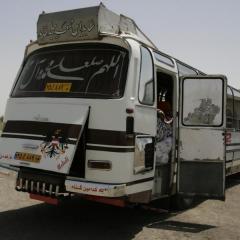 tour_10.jpg