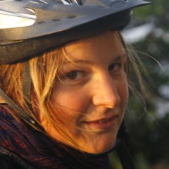 tour_101.jpg