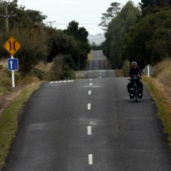 tour_103.jpg