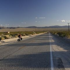 tour_106.jpg