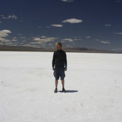 tour_107.jpg