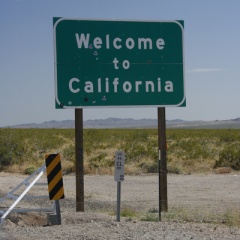tour_110.jpg