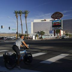 tour_111.jpg