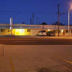 tour_112.jpg
