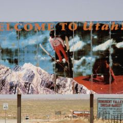 tour_113.jpg