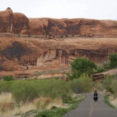 tour_114.jpg