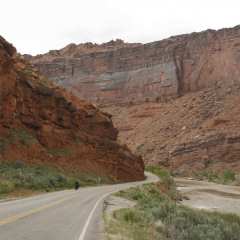 tour_115.jpg