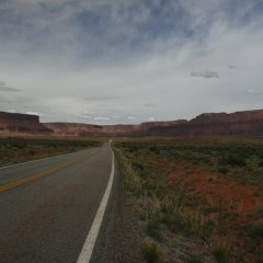 tour_116.jpg