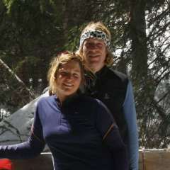 tour_119.jpg