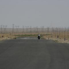tour_12.jpg