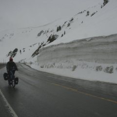 tour_120.jpg