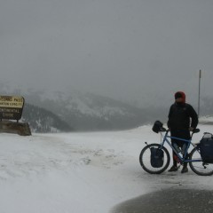 tour_121.jpg