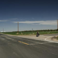 tour_122.jpg