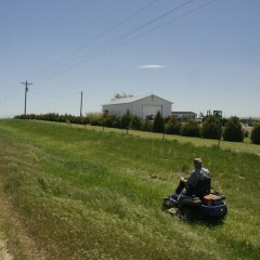 tour_123.jpg