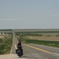 tour_124.jpg