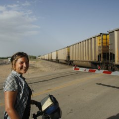 tour_125.jpg