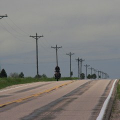 tour_126.jpg