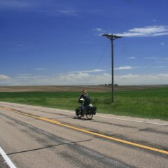 tour_127.jpg