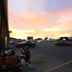 tour_128.jpg