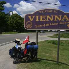 tour_129.jpg