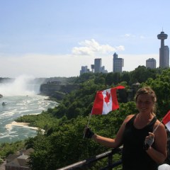 tour_130.jpg