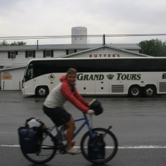tour_131.jpg