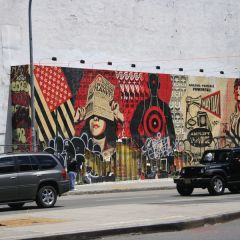 tour_134.jpg
