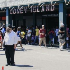 tour_136.jpg