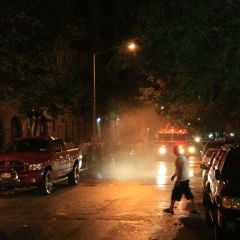 tour_137.jpg