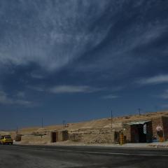 tour_19.jpg