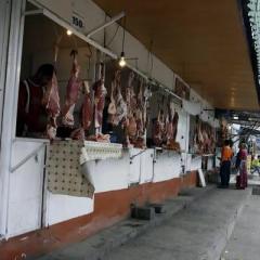 tour_27.jpg