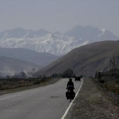 tour_29.jpg