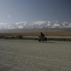 tour_39.jpg