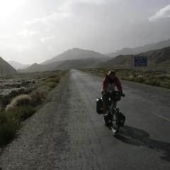 tour_44.jpg