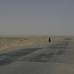 tour_50.jpg