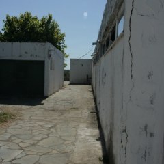 _mg_5326.jpg
