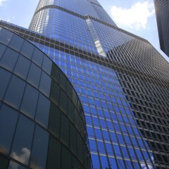 _mg_0608.jpg