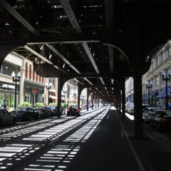 _mg_0621.jpg