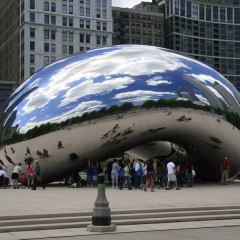 _mg_0644.jpg