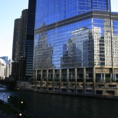 _mg_0651.jpg