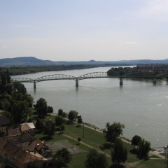 donau06_005.jpg