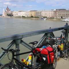 donau06_007.jpg