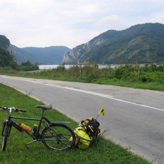 donau06_021.jpg