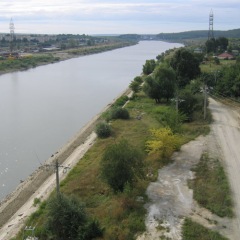 donau06_024.jpg