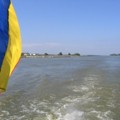 donau06_027.jpg