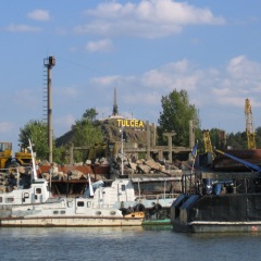 donau06_030.jpg