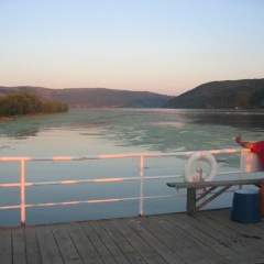 donau06_048.jpg