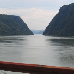 donau06_053.jpg