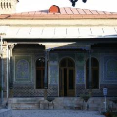_mg_6850.jpg