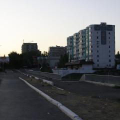 _mg_6861.jpg